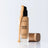 Catrice Skin Like Foundation 043W, 30 ml