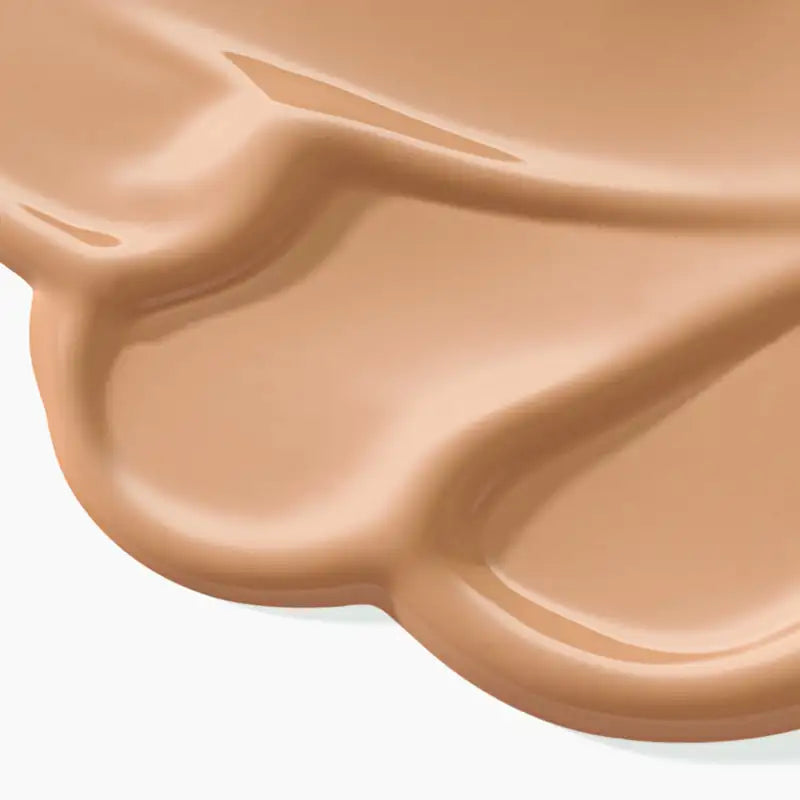 Catrice Skin Like Foundation 045N, 30 ml