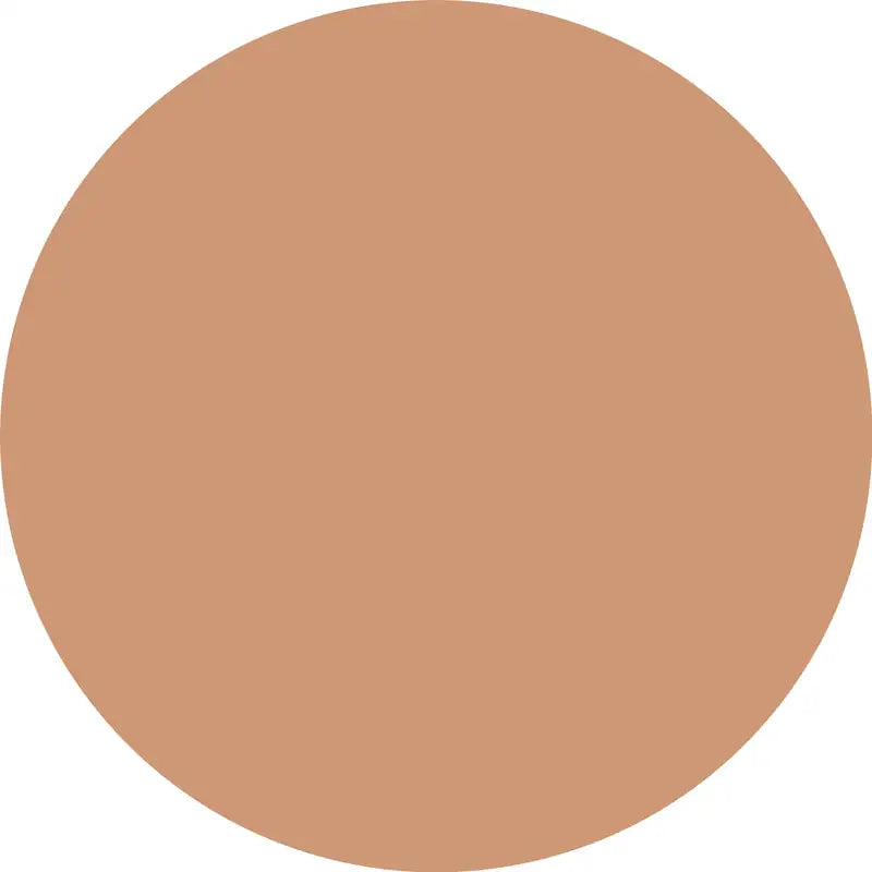 Catrice Skin Like Foundation 045N, 30 ml