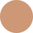 Catrice Skin Like Foundation 045N, 30 ml