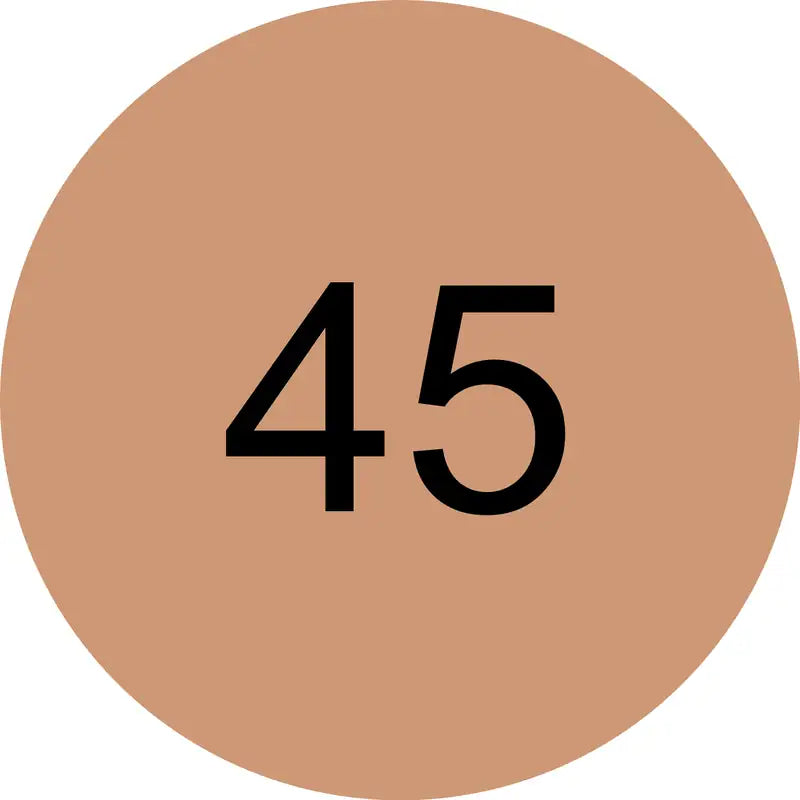 Catrice Skin Like Foundation 045N, 30 ml