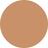Catrice Skin Like Foundation 048N, 30 ml