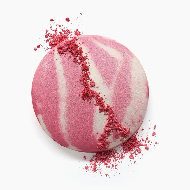 Catrice Baked Soft Glam Blush 050, 5.6 g