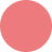 Catrice Baked Soft Glam Blush 050, 5.6 g