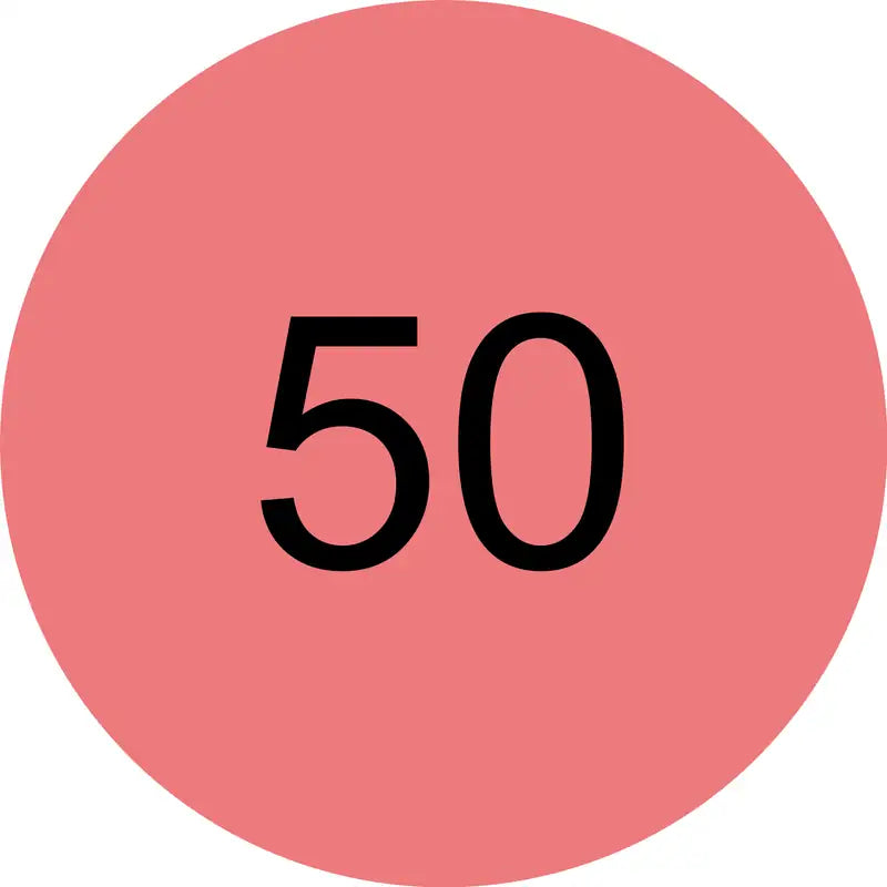 Catrice Baked Soft Glam Blush 050, 5.6 g