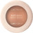 Catrice Baked Soft Glam Blush 060, 5.6 g