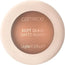 Catrice Baked Soft Glam Blush 060, 5.6 g