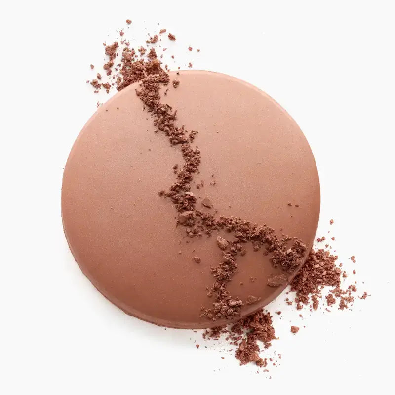 Catrice Baked Soft Glam Blush 060, 5.6 g