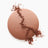 Catrice Baked Soft Glam Blush 060, 5.6 g