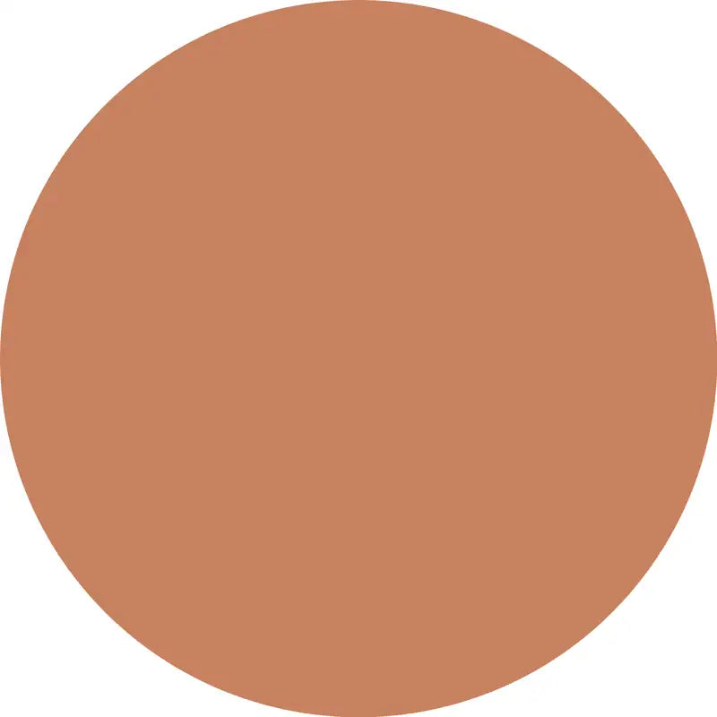 Catrice Baked Soft Glam Blush 060, 5.6 g