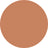 Catrice Baked Soft Glam Blush 060, 5.6 g