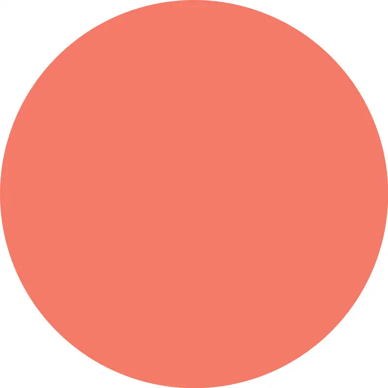 Catrice Cushion Cloud Tint Blush 010, 4 g