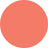Catrice Cushion Cloud Tint Blush 010, 4 g