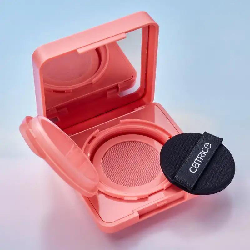 Catrice Cushion Cloud Tint Blush 010, 4 g