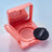 Catrice Cushion Cloud Tint Blush 010, 4 g