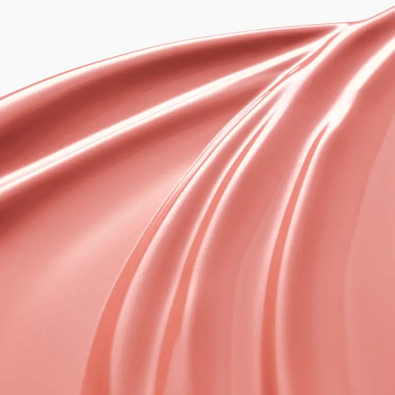 Catrice Cushion Cloud Tint Blush 010, 4 g