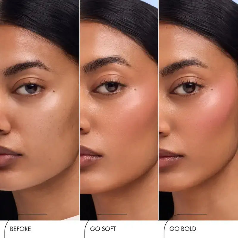 Catrice Cushion Cloud Tint Blush 010, 4 g