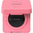Catrice Cushion Cloud Tint Blush 020, 4 g