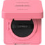 Catrice Cushion Cloud Tint Blush 020, 4 g