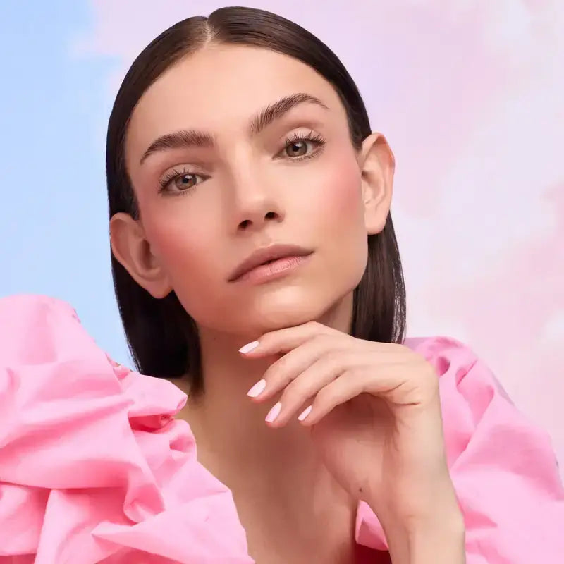 Catrice Cushion Cloud Tint Blush 020, 4 g