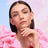 Catrice Cushion Cloud Tint Blush 020, 4 g
