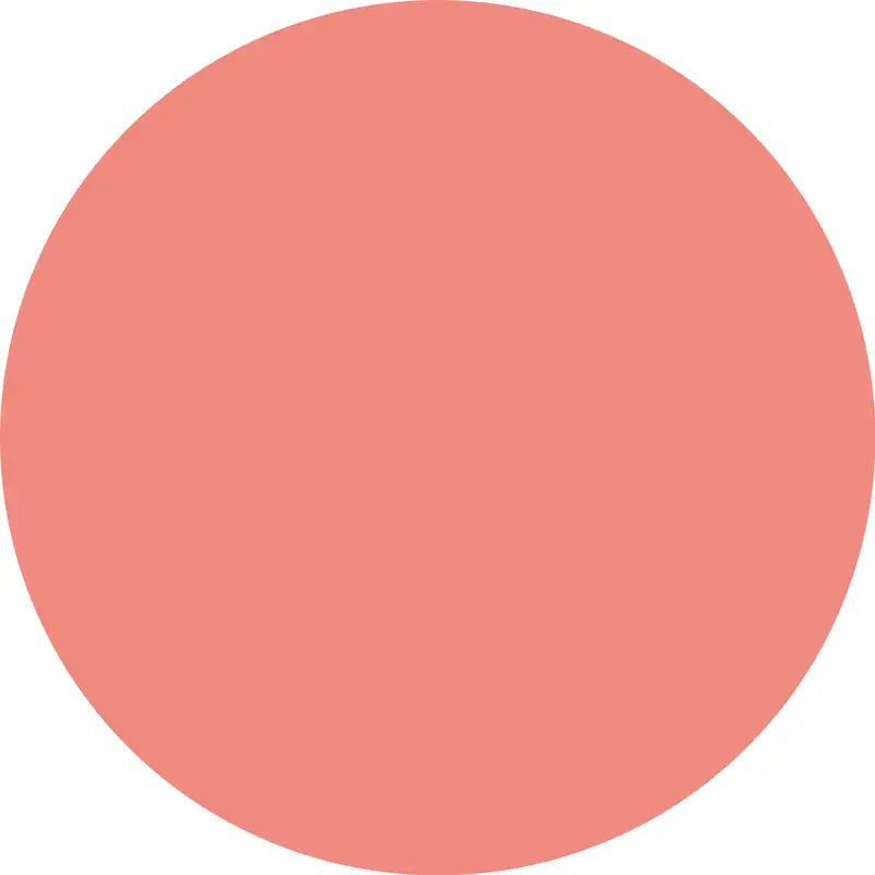 Catrice Cushion Cloud Tint Blush 020, 4 g
