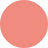 Catrice Cushion Cloud Tint Blush 020, 4 g