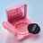 Catrice Cushion Cloud Tint Blush 020, 4 g