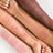 Catrice Cushion Cloud Tint Blush 020, 4 g