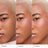 Catrice Cushion Cloud Tint Blush 020, 4 g