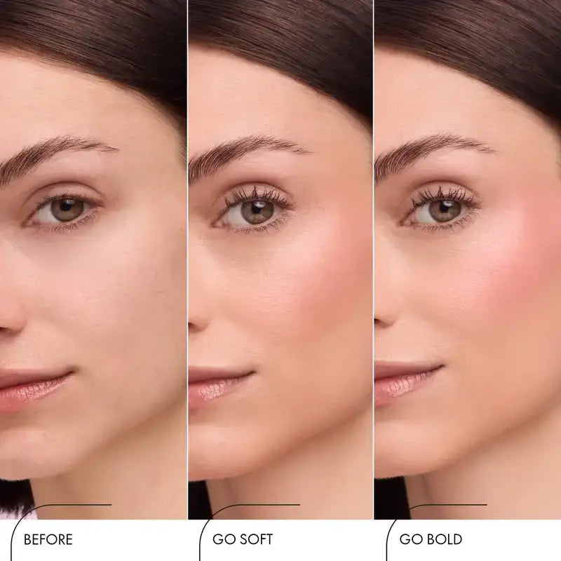 Catrice Cushion Cloud Tint Blush 020, 4 g