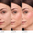 Catrice Cushion Cloud Tint Blush 020, 4 g
