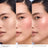 Catrice Cushion Cloud Tint Blush 020, 4 g