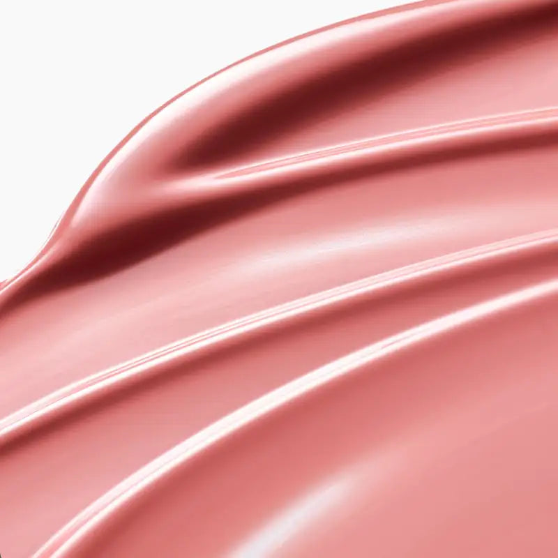 Catrice Cushion Cloud Tint Blush 020, 4 g