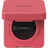 Catrice Cushion Cloud Tint Blush 030, 4 g