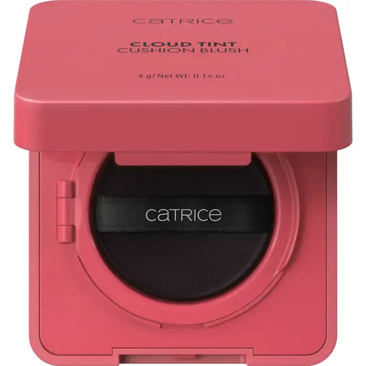 Catrice Cushion Cloud Tint Blush 030, 4 g