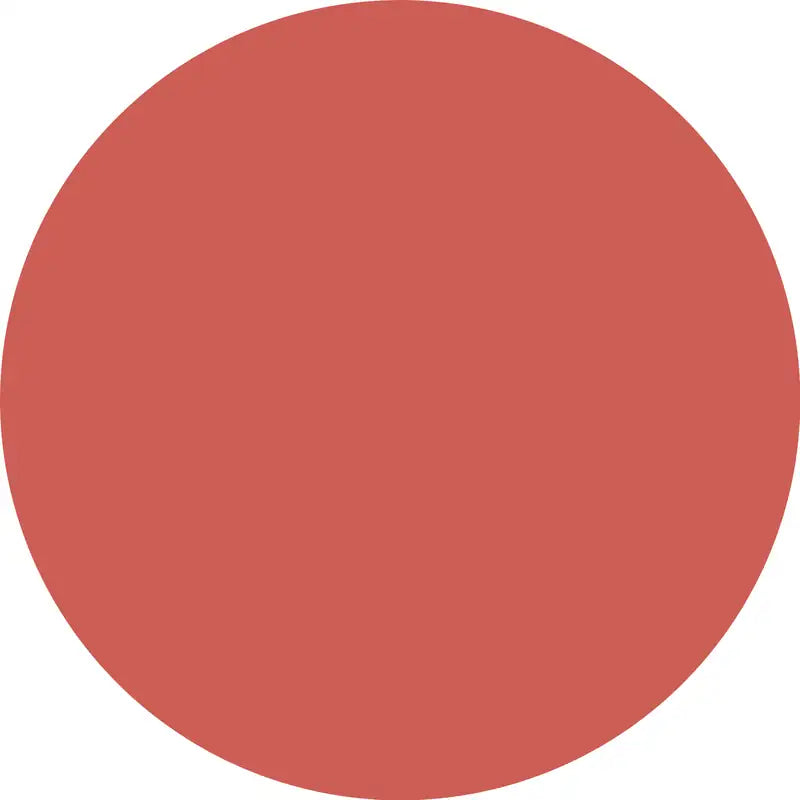 Catrice Cushion Cloud Tint Blush 030, 4 g
