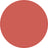 Catrice Cushion Cloud Tint Blush 030, 4 g