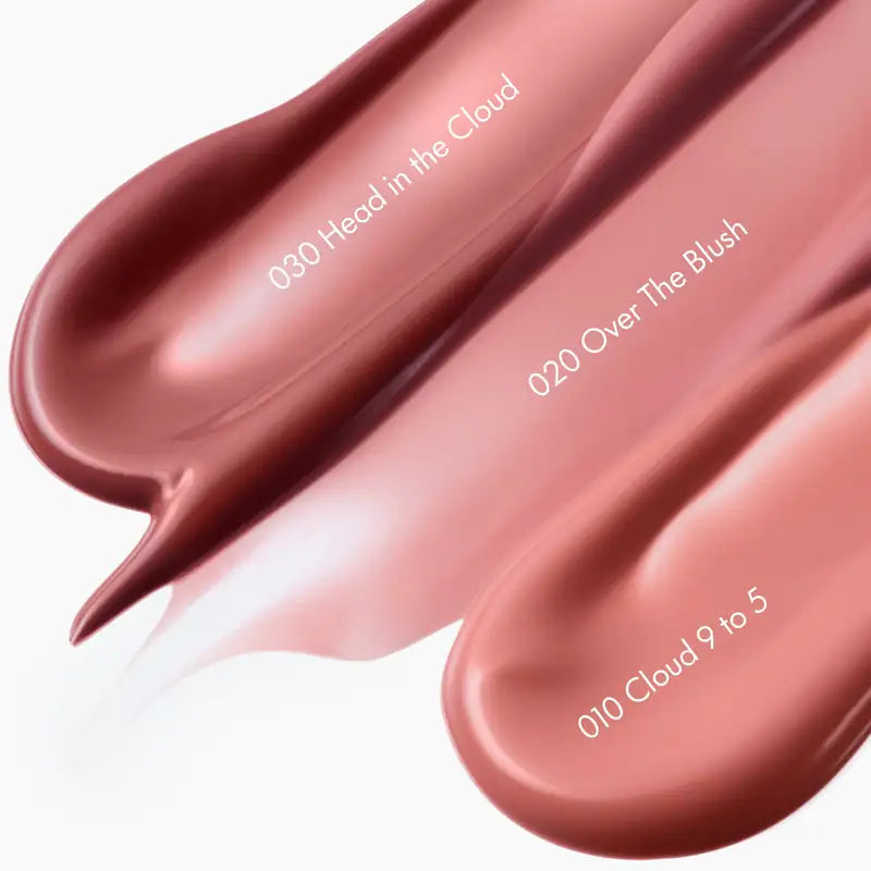 Catrice Cushion Cloud Tint Blush 030, 4 g