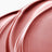 Catrice Cushion Cloud Tint Blush 030, 4 g
