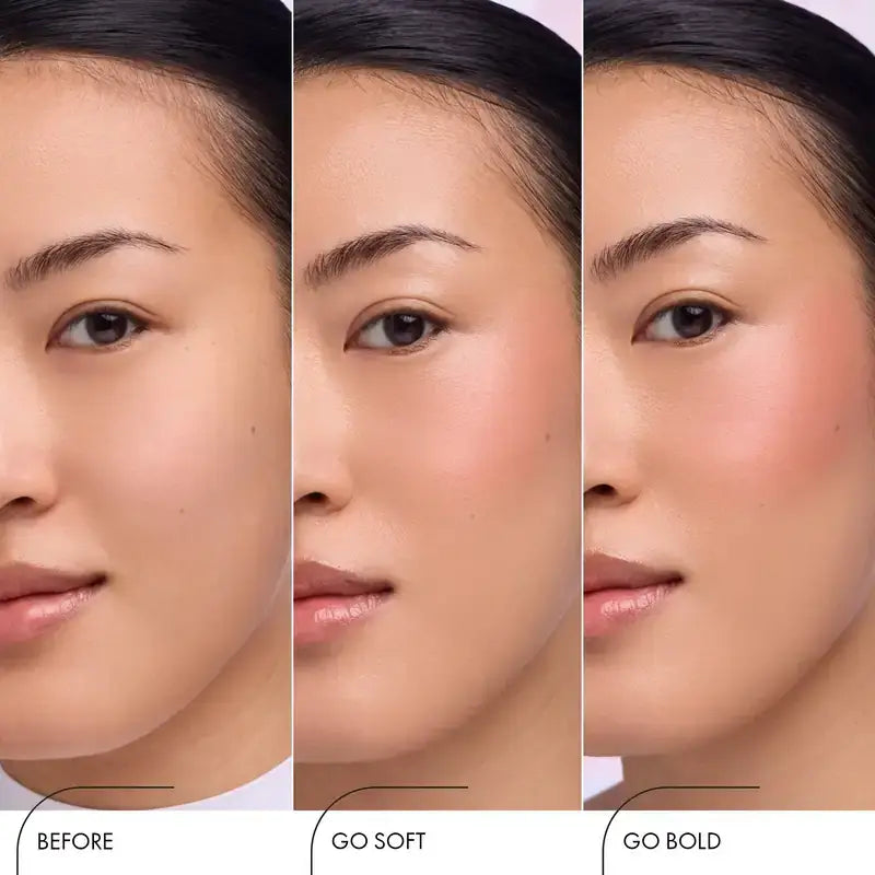 Catrice Cushion Cloud Tint Blush 030, 4 g