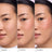 Catrice Cushion Cloud Tint Blush 030, 4 g