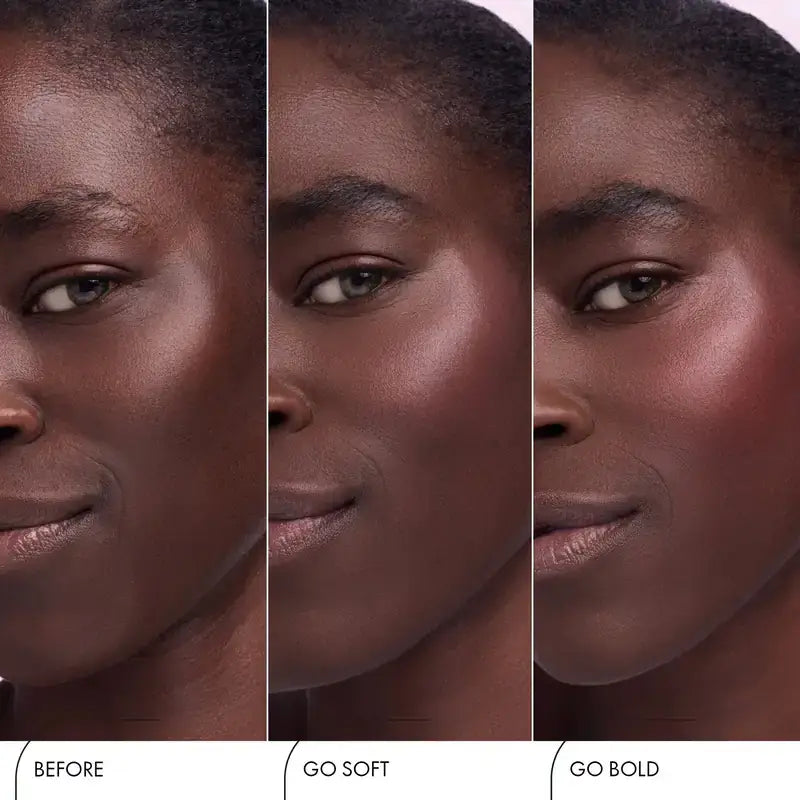 Catrice Cushion Cloud Tint Blush 030, 4 g