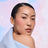 Catrice Cushion Cloud Tint Blush 030, 4 g