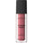 Catrice Colour Flush Dewy Liquid Blush 010, 9 ml