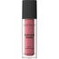 Catrice Colour Flush Dewy Liquid Blush 010, 9 ml