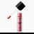 Catrice Colour Flush Dewy Liquid Blush 010, 9 ml