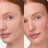 Catrice Colour Flush Dewy Liquid Blush 010, 9 ml