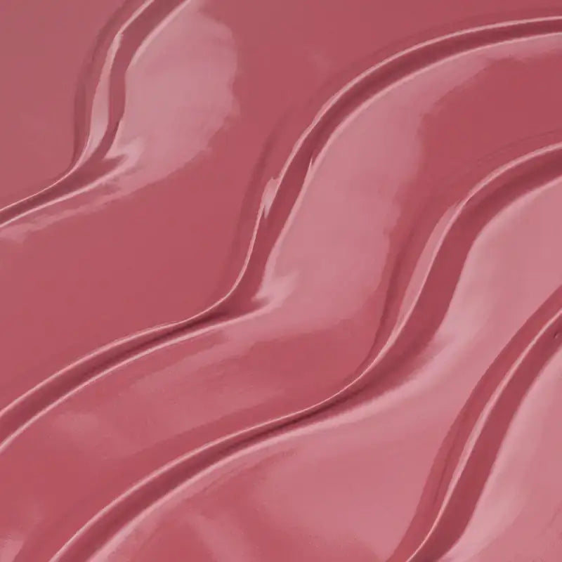 Catrice Colour Flush Dewy Liquid Blush 010, 9 ml