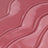 Catrice Colour Flush Dewy Liquid Blush 010, 9 ml